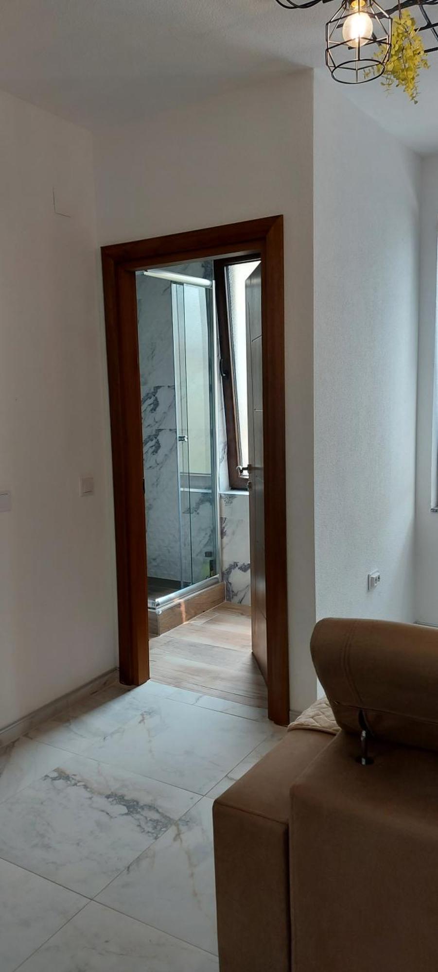 Atonika Apartments Bitola Habitación foto